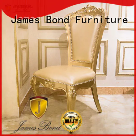 modern traditional dining chairs manufacturer for hotel