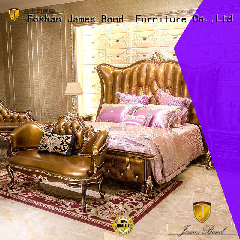 Gorgeous Luxury King Size Bedroom Sets, Luxury King Bedroom Furniture