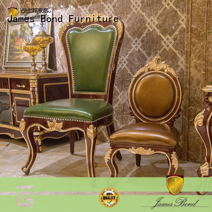 modern traditional dining chairs manufacturer for home