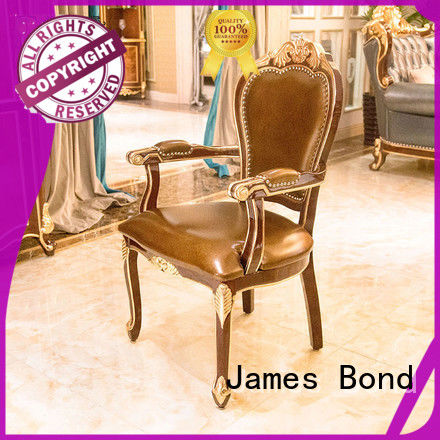 modern traditional dining room chairs factory direct supply for home