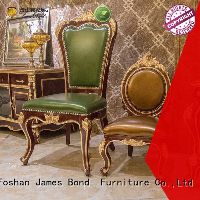 modern traditional dining room chairs factory direct supply for home