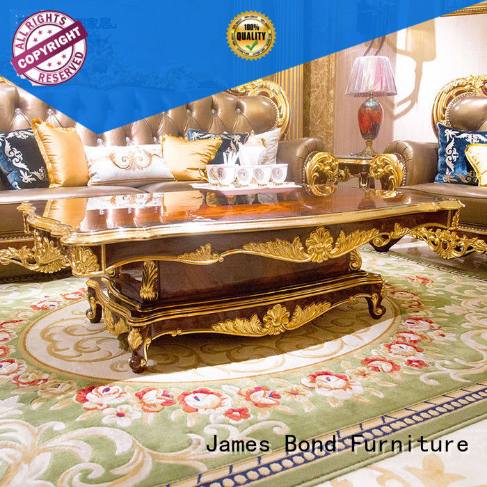 excellent classic coffee table directly sale for guest room