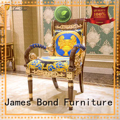 excellent Classical leisure chair wholesale for hotel
