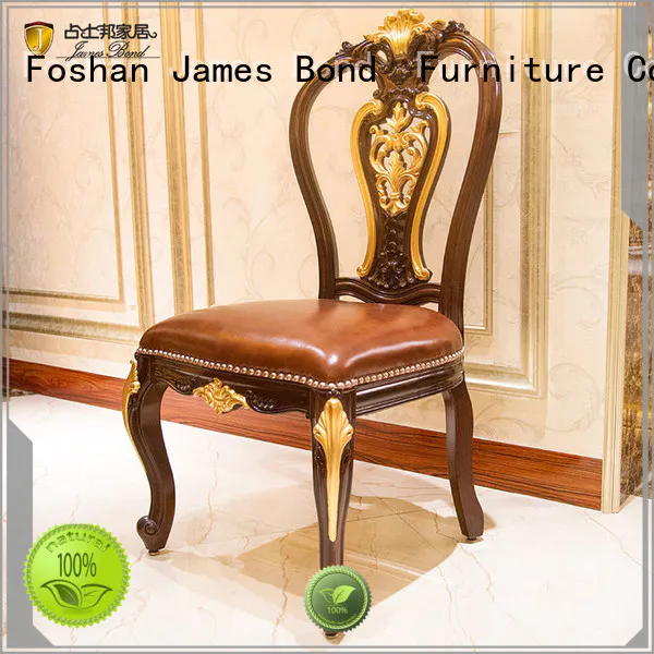 solid wood traditional dining room chairs directly sale for home