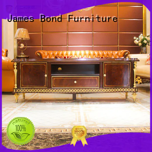 fashionable living room furniture tv cabinet size for dining room