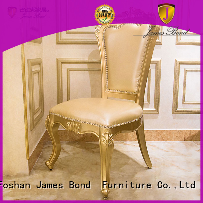 Custom top luxury desk chairs classic company for hotel