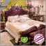 excellent luxury bedroom furniture sets supplier for villa