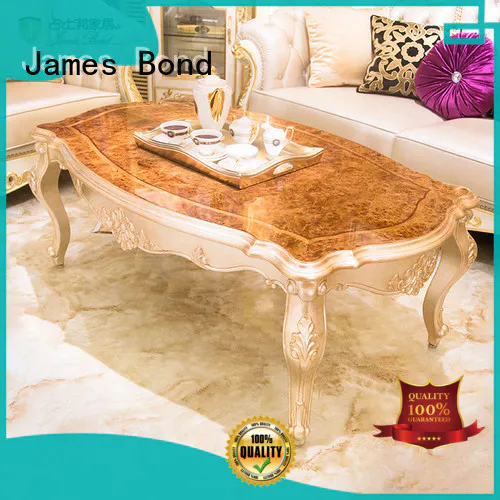 durable classic side table manufacturer for guest room