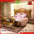 excellent classic bedroom sets supplier for apartment