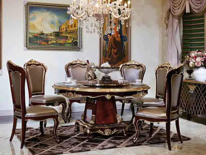 traditional italian dining chairs james gold brown James Bond Brand company