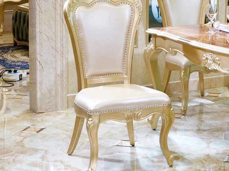 classical Custom classic bond chair classic James Bond fabrics