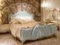 james bond luxury white James Bond Brand antique beds supplier