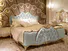james bond luxury white James Bond Brand antique beds supplier