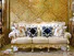 James Bond Brand james traditional luxury sofa manufacture