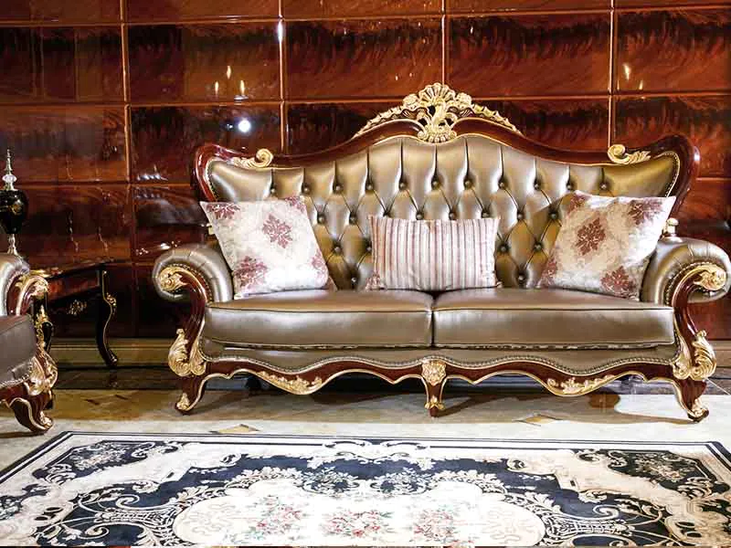 classic bond leather sofa traditional style whitelight James Bond company