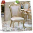 brown chair classic chair classic dining James Bond Brand