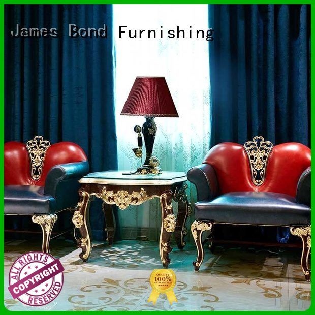 traditional living room tables gold traditional round coffee table james company