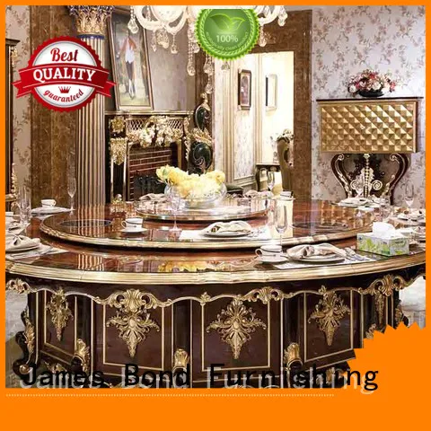 classic dining table and chairs dining electric Warranty James Bond