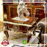 end piano traditional living room tables James Bond Brand